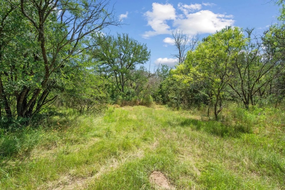 TBD Boswell Court Lipan Texas 76462 featured image
