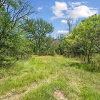 TBD Boswell Court Lipan Texas 76462