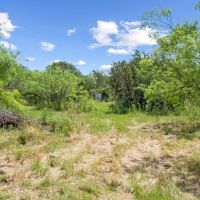 TBD Boswell Court Lipan Texas 76462 images 5