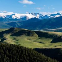 Castle Rock River Ranch images 2