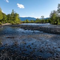 Castle Rock River Ranch images 3