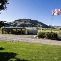 Castle Rock River Ranch images 5