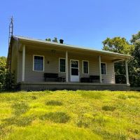 Home in the Country images 2