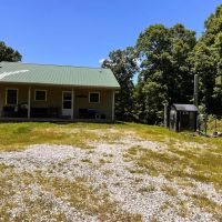 Home in the Country images 3