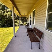 Home in the Country images 4