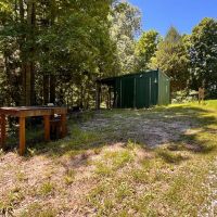 Home in the Country images 5