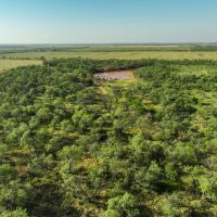 Buffalo Creek 160 images 2