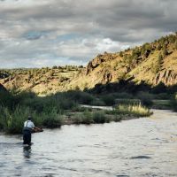 BRASHER RANCH Premier Cattle and Hunting Ranch in Owyhee County Idaho - 6 631 Acres images 4