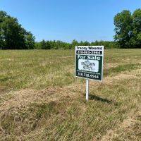 LA - Tensas 85 acres - images 2