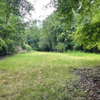 140 - ac on Luke Paschal Rd