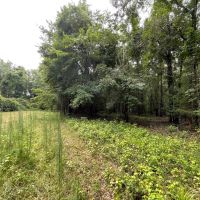 140 - ac on Luke Paschal Rd images 2