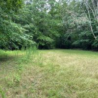 140 - ac on Luke Paschal Rd images 4