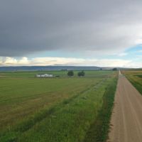 Casper Creek Ranch images 4