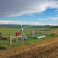 Casper Creek Ranch images 5