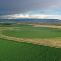 Bressler Farm images 3