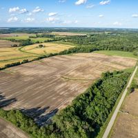 000 County Road 2100N Cisne IL 62823