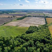 000 County Road 2100N Cisne IL 62823 images 4