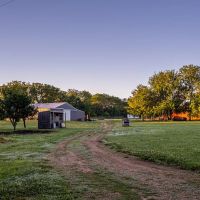 Willard MO Horse Lovers Dream images 5