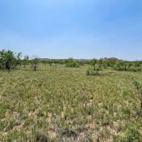 Borden County Guilliams Ranch