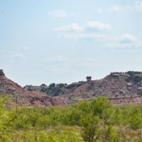 Borden County Guilliams Ranch images 3