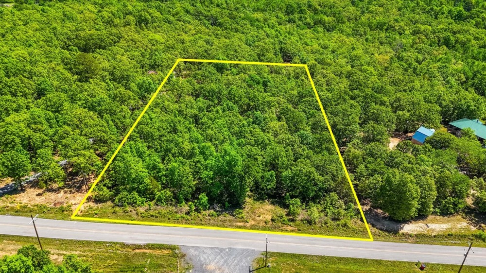 Faulkner Development featured image