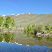 Cottonwood Ranch images 2