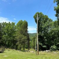 65.40 -acres unrestricted property situated in the scenic Sweetens Cove images 2