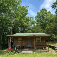 65.40 -acres unrestricted property situated in the scenic Sweetens Cove images 3