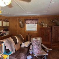 65.40 -acres unrestricted property situated in the scenic Sweetens Cove images 5