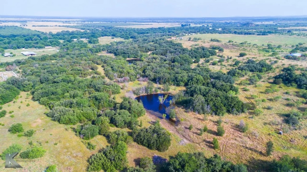Brier Bend Ranch featured image