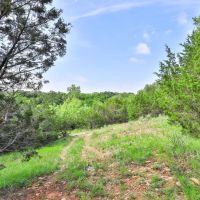 Brier Bend Ranch images 3