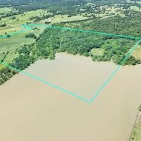 83 - Rock Creek Reservoir images 4