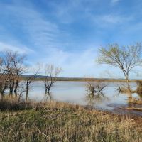 83 - Rock Creek Reservoir images 5