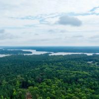 Parks Mill Farm