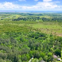 Liberty TX Tract 9 11 Acres Only 15K Down