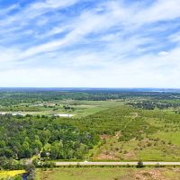 Liberty TX Tract 9 11 Acres Only 15K Down images 4