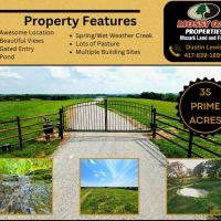 35 Prime Acres images 1