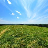 35 Prime Acres images 3