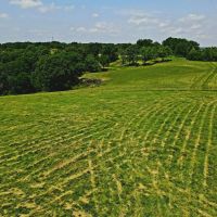 35 Prime Acres images 5