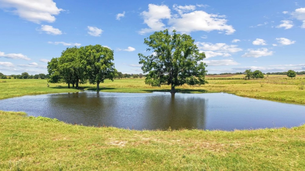 TBD FM 913 Unit 10 Stephenville Texas 76401 featured image