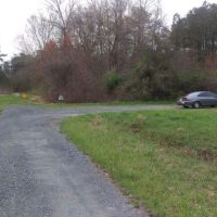 1,200 acres E.A. Vaughn WMA for Deer, Quail and Duck hunting in Worcester, MD