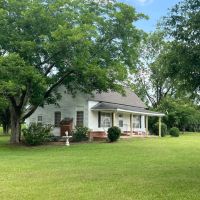 The Galloway Place -197 Acres