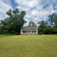 The Galloway Place -197 Acres images 5