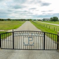 Warren Ranch images 2