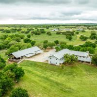 Warren Ranch images 5