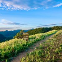 Dynamic Deer Creek Canyon images 3