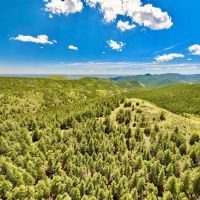 Dynamic Deer Creek Canyon images 5