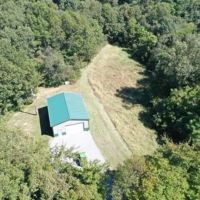 Pulaski Co. 60 images 2