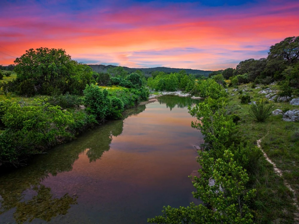 7976 F.M. 2766 Johnson City TX 78636 featured image