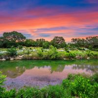 7976 F.M. 2766 Johnson City TX 78636 images 5